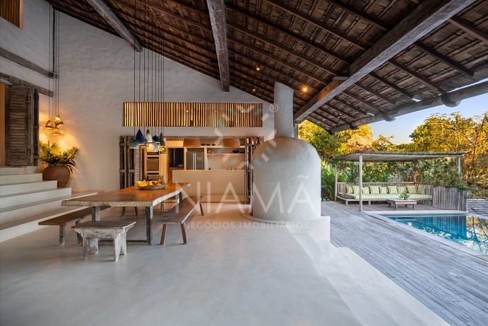 imobiliaria em trancoso